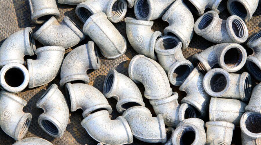 Professional New roof installation in Eureka, KS